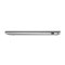 2024新品 惠普(HP)星17青春版17s-cr3001TU 17.3英寸大屏窄边框办公学习本定制游戏轻薄本笔记本电脑(i5-1335U 8G内存 512G固态 长续航 快充电)