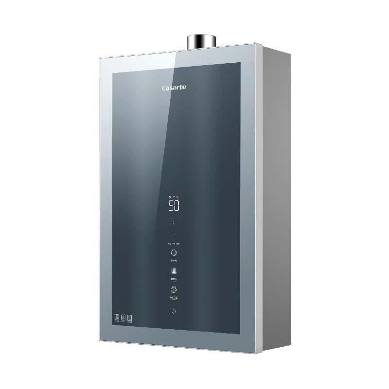 卡萨帝燃气热水器JSQ31-16CRVBAU1
