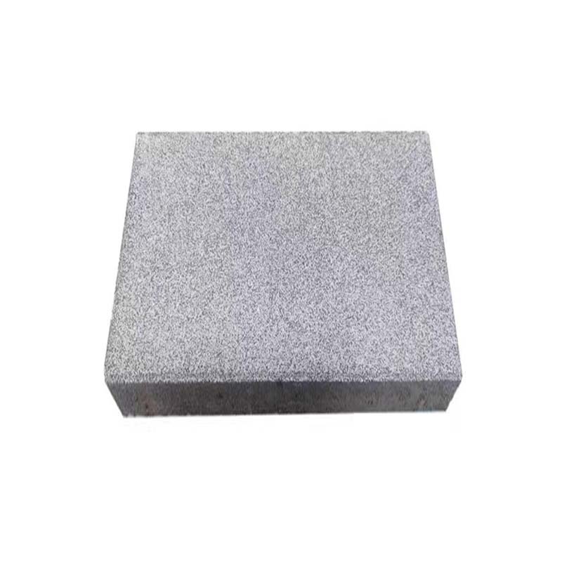 先围 水泥砖 300*300*50mm 平方米高清大图