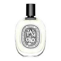 Diptyque蒂普提克谭道淡香水100ml