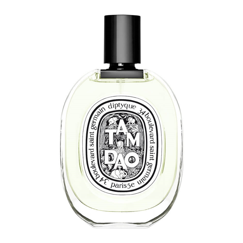 Diptyque蒂普提克谭道淡香水100ml