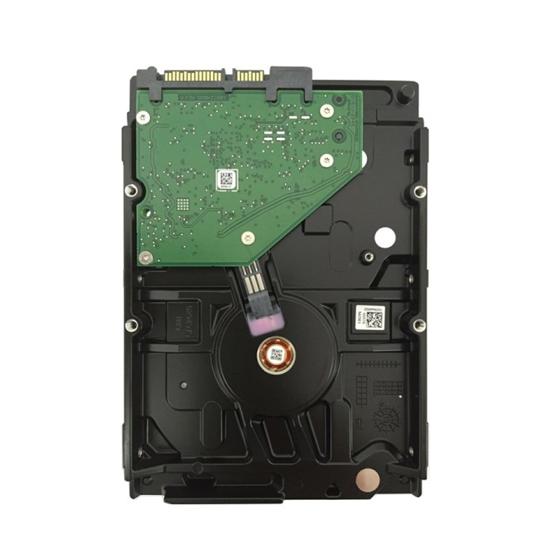希捷(Seagate)1TB 移动硬盘