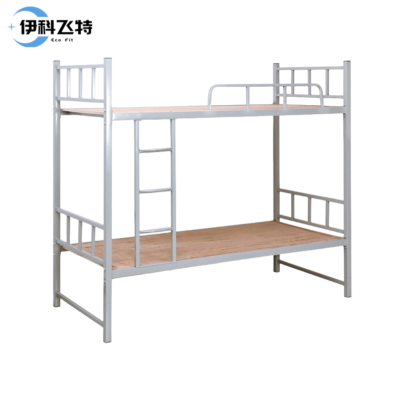 伊科飞特上下床2000*900*1800mm张