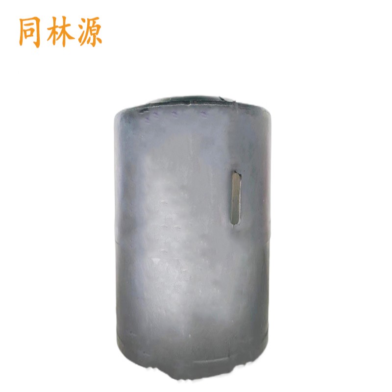 同林源轴承保护套RE2B 只高清大图