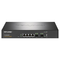 TP-LINK_企业路由器 TL-ER2260T(单位:个)货期3天