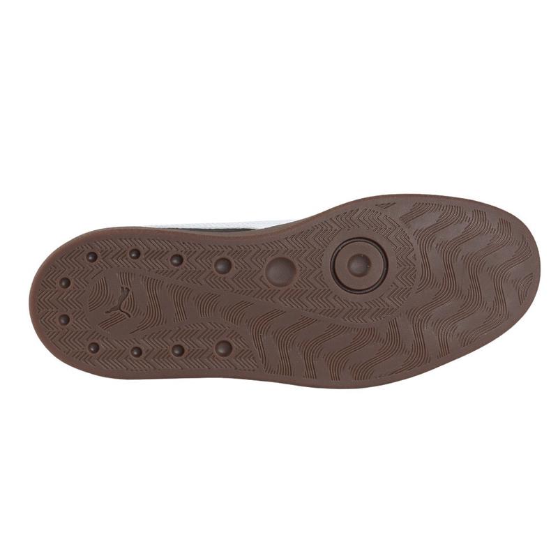 彪马(Puma)男鞋运动休闲板鞋透气舒适耐磨轻便百搭户外日常穿搭鞋高清大图