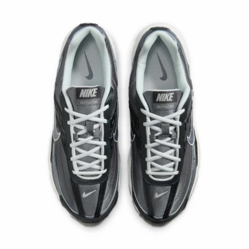 耐克(NIKE)男鞋舒适支撑透气缓震休闲运动夏季板鞋潮流百搭休闲鞋图片