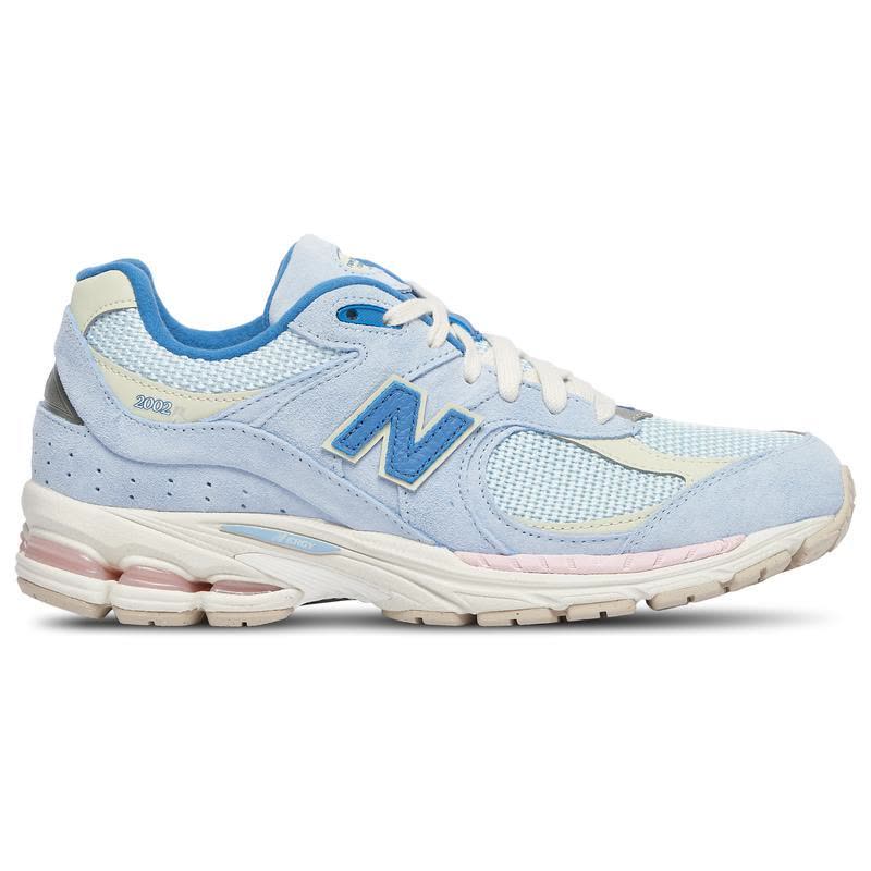 新百伦(New Balance)复古潮流运动鞋休闲百搭男士跑鞋舒适缓震透图片