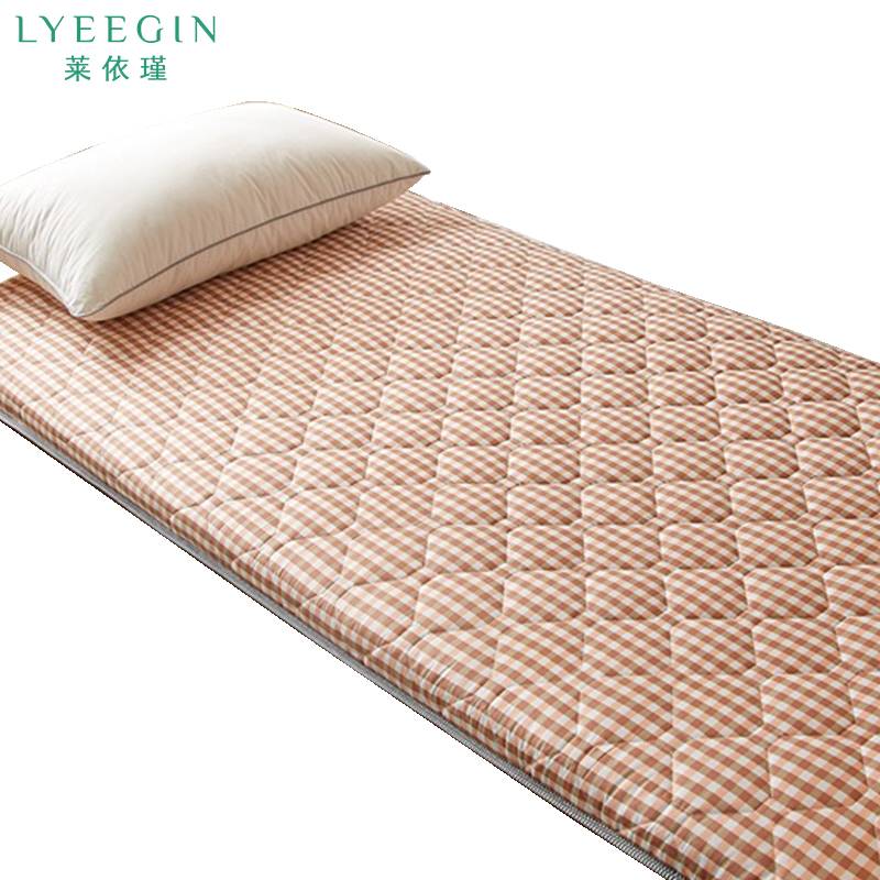 莱依瑾 LYEEGIN 床垫 120*200cm/张高清大图