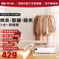 先锋踢脚线取暖器DTJ-T18R