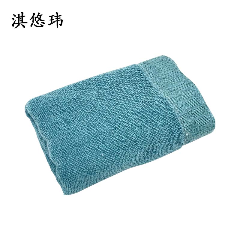 淇悠玮 毛巾 QY/26 条高清大图