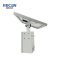 日昇之光(RECEN) RXH8315 10W LED警示灯 (计价单位:套)