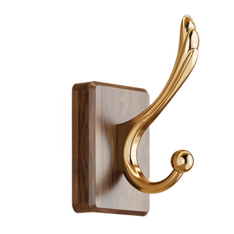 鑫龙都挂衣钩49mm个高清大图