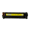 飚王CF412A黄色硒鼓 适用惠普HP M452dn/M452dw/M452nw/M377dw/M477fdn/M477fdw