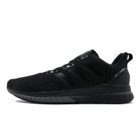 阿迪达斯(adidas)秋季男士跑步鞋QUESTAR TND B44799