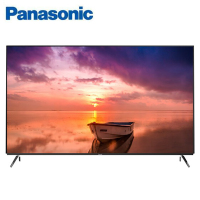 松下(Panasonic)TH-65GZ1000C 65英寸新款OLED 4K超高清HDR智能网络液晶超薄语音平板电视