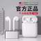 苹果无线蓝牙耳机i12pro/x/xs/11/12/6/8p7p高品质全功能通用 今日活动#原封正品#抓紧抢 简配版#高