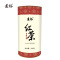 莲裕功夫红茶特级200克桶