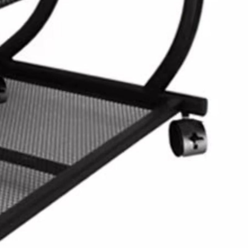 豫龙都报刊架Y款个高清大图