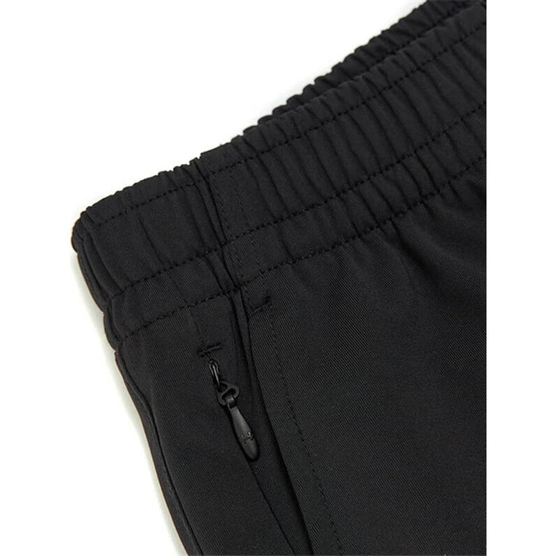 安德玛 男款长裤 21500744-001/条高清大图