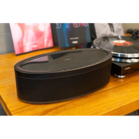 Yamaha/雅马哈 WX-051环绕音箱家用wifi立体环绕家庭影院
