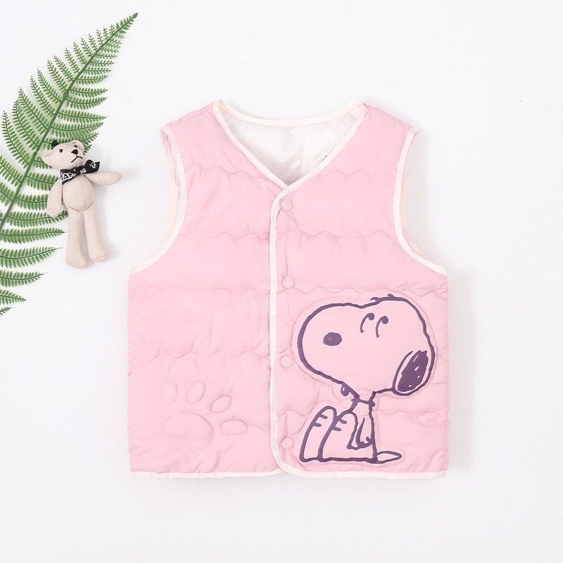 京弗儿童棉马甲其他报价_参数_图片_视频_怎么样_问答-苏宁易购