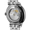 天梭(TISSOT)卡森臻我系列钢带机械男表T122.407.22.033.00