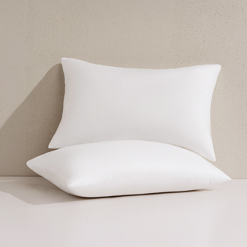 水星家纺 DH思梦抗菌 对枕130552 48cm*74cm*2