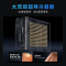 华凌(WAHIN)空调神机二代Ultra大3匹柜机新一级能效变频冷暖客厅立式柜机KFR-72LW/N8HE1ⅡUltra