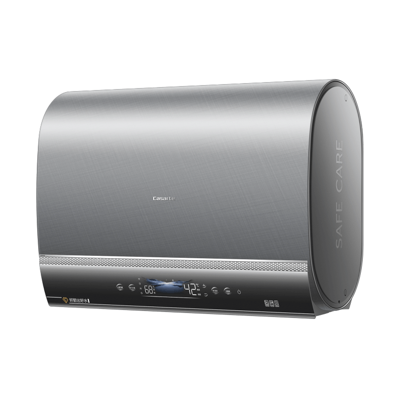 卡萨帝电热水器CES60HD-PROH3KCEK03U1图片