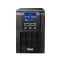 雷诺士 UPS电源3KVA(塔式) Reros3K-WS