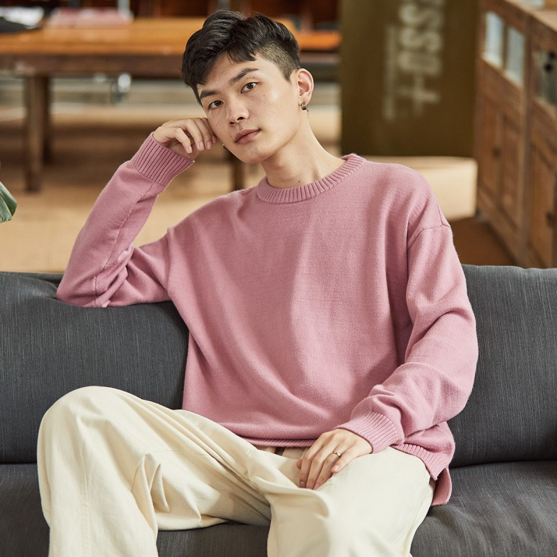 唐狮(tonlion)男士针织/毛衣报价_参数_图片_视频_怎么样_问答-苏宁