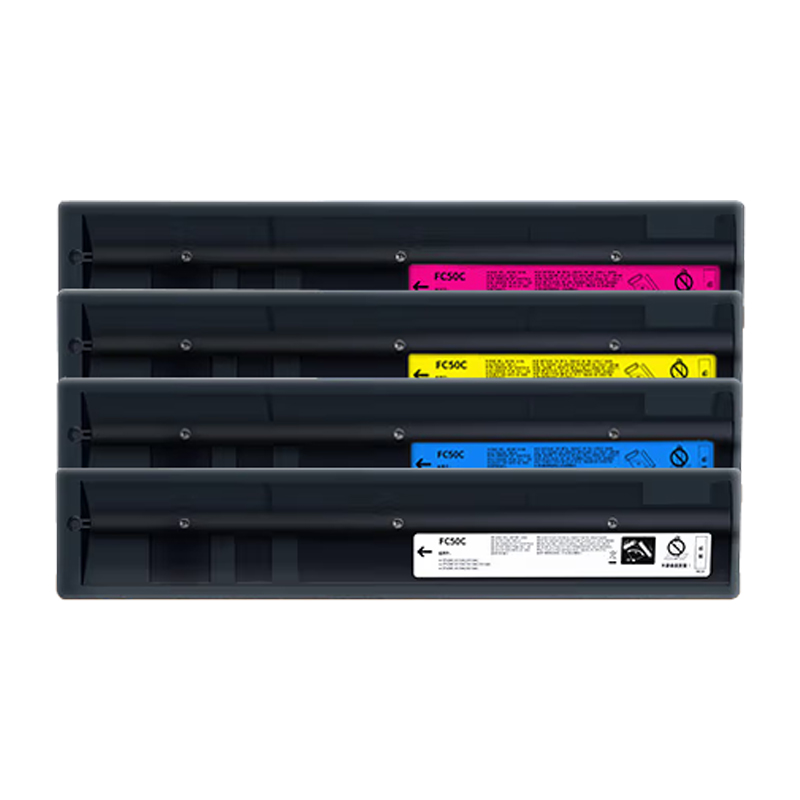 战国红硒鼓DX-20CT红支高清大图