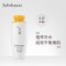 雪花秀Sulwhasoo)滋盈肌本润颜水中样30ml*3控油平衡;滋润营养爽肤水