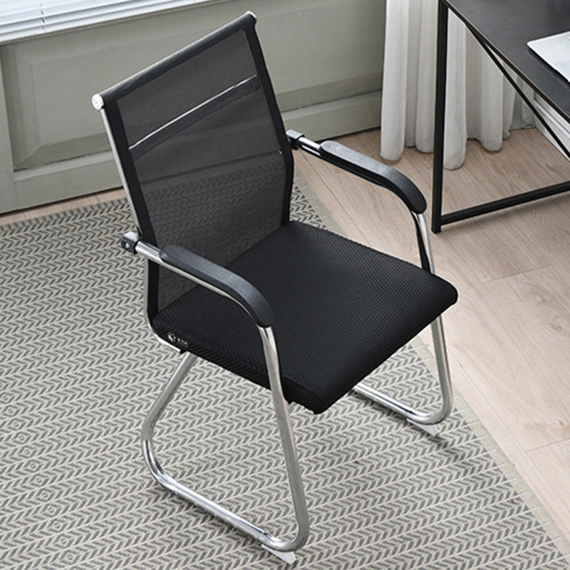 星伟卓 办公椅 48*48*95cm 把高清大图