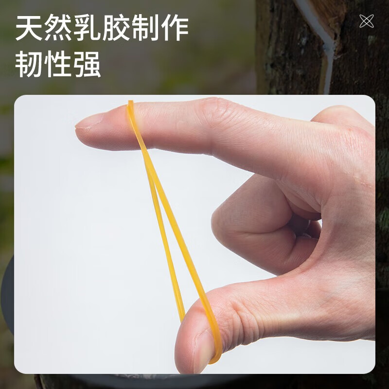 晨光M&G创意桌面整理神器多功能文件收纳办公文具高效实用设计精美高清大图