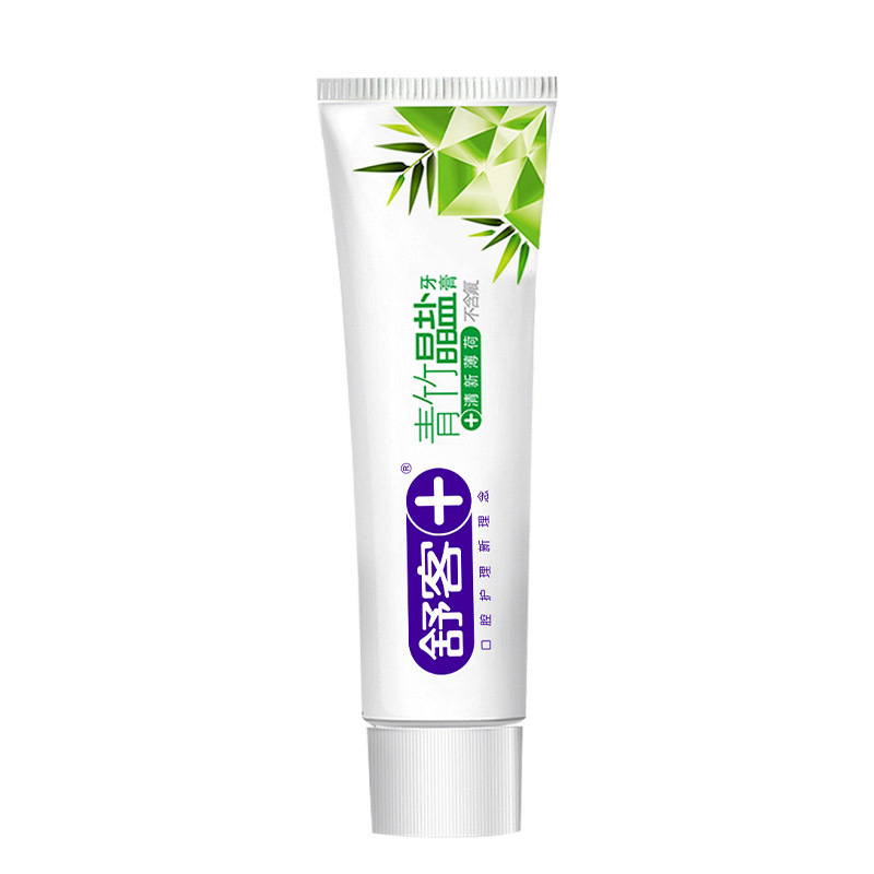 洗护套餐5（洗手液500ml+抽纸+洗发露200ml+牙刷+牙膏120g+洗衣皂226g*2+沐浴乳)新老包装随机