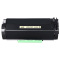 杰思特JT-PL421XC墨粉盒大容量适用利盟56F3H00硒鼓 MX421ade MX521ade MX521de耗材
