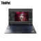 联想ThinkPad P15V 15.6英寸移动工作站笔记本电脑 i7-10750H 16G 512G FHD 4G独显
