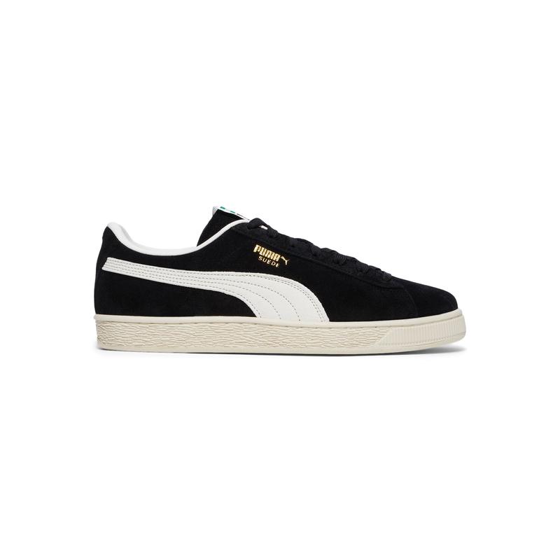 彪马(Puma)男板鞋经典百搭休闲舒适耐磨时尚复古鞋