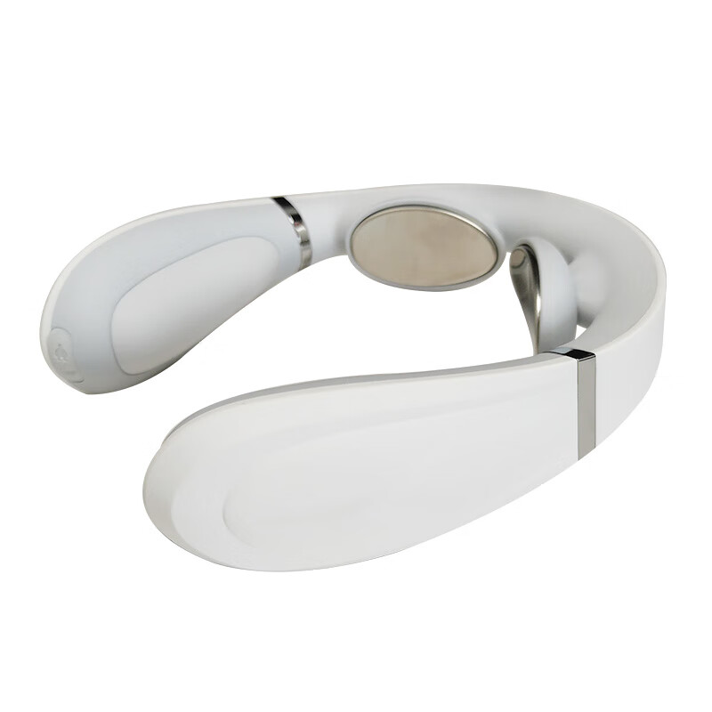 摩飞 个护智能颈椎按摩仪MF3113(单位:件)高清大图