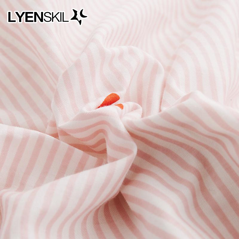 美帮汇全棉床笠单件全棉防尘罩床垫保护套防滑固定全包床套高清大图