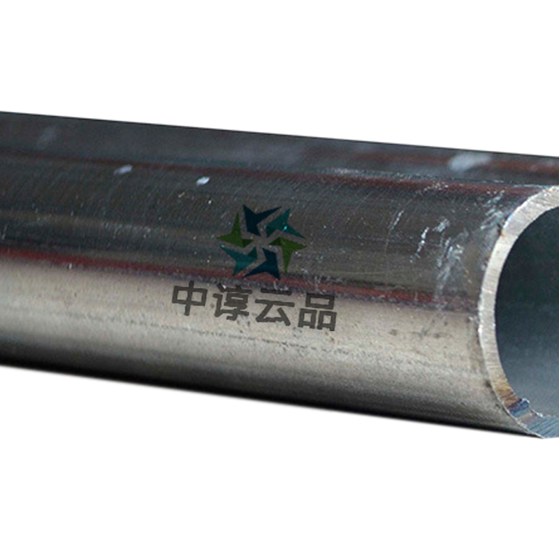 中谆云品 镀锌钢管桩 Φ89*3米 根高清大图