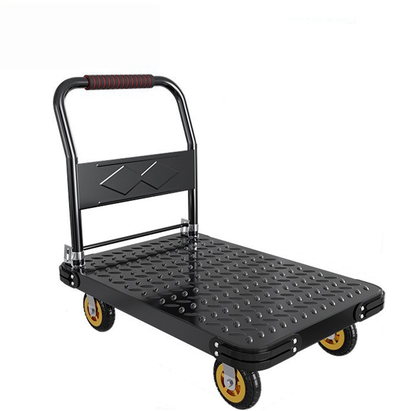 桃锦堂小推车90*60cm个高清大图