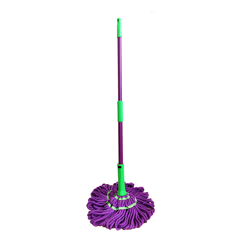 旧歌 拖把 紫 个高清大图