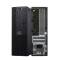 戴尔 OptiPlex 3070 SFF单主机(i5-9500 8G 256固态+1T 2G独显)+键鼠