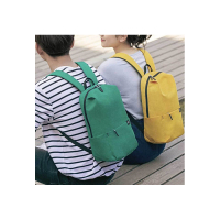 炫彩背包 小米 XH 常规款，B2B商品，100份起订