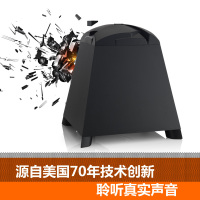 JBL Studio 180套装套装音响5.1/7.1声道木质家庭影院音箱
