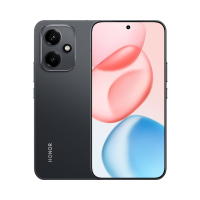 荣耀400 16GB+512GB 幻夜黑 DNN-AN00 双卡 全网通版 手机