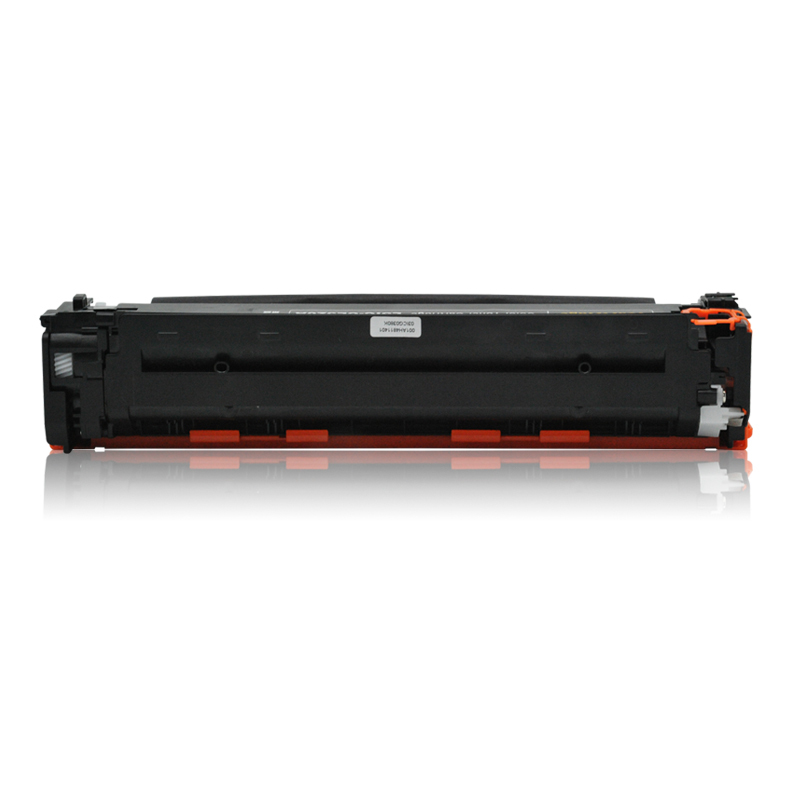 iCartridge LSIC-CE320A 硒鼓/粉盒适用于HP CP1525/CM1415 黑色